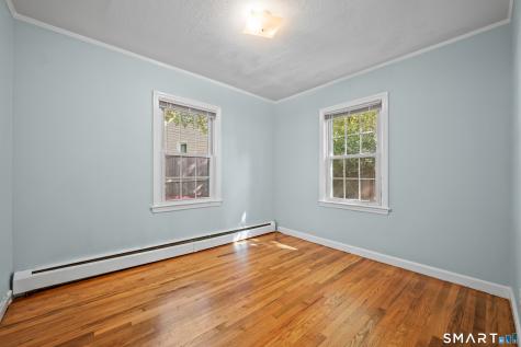 57 Sutton West Drive Stamford CT 06906