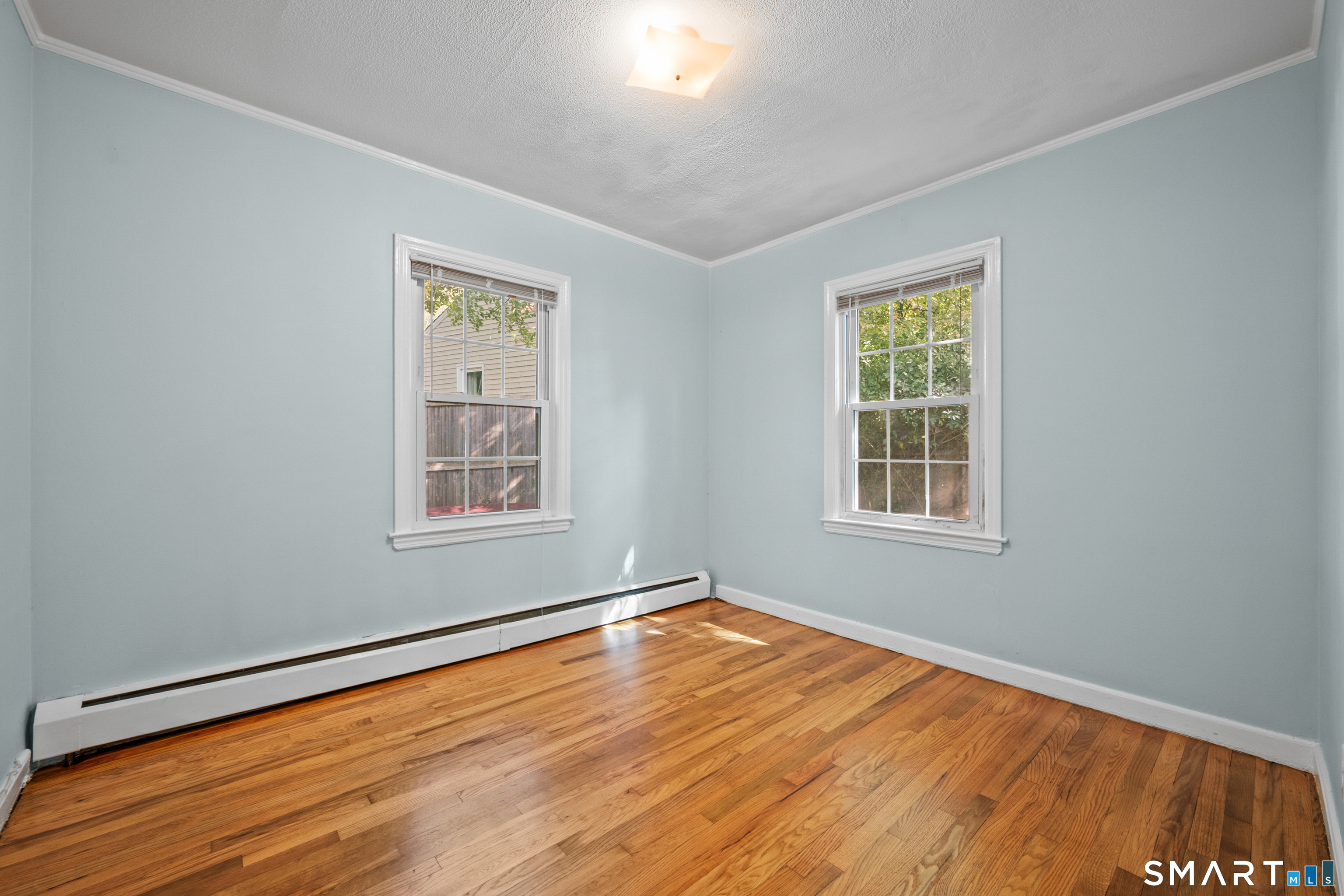 57 Sutton West Drive Stamford CT 06906