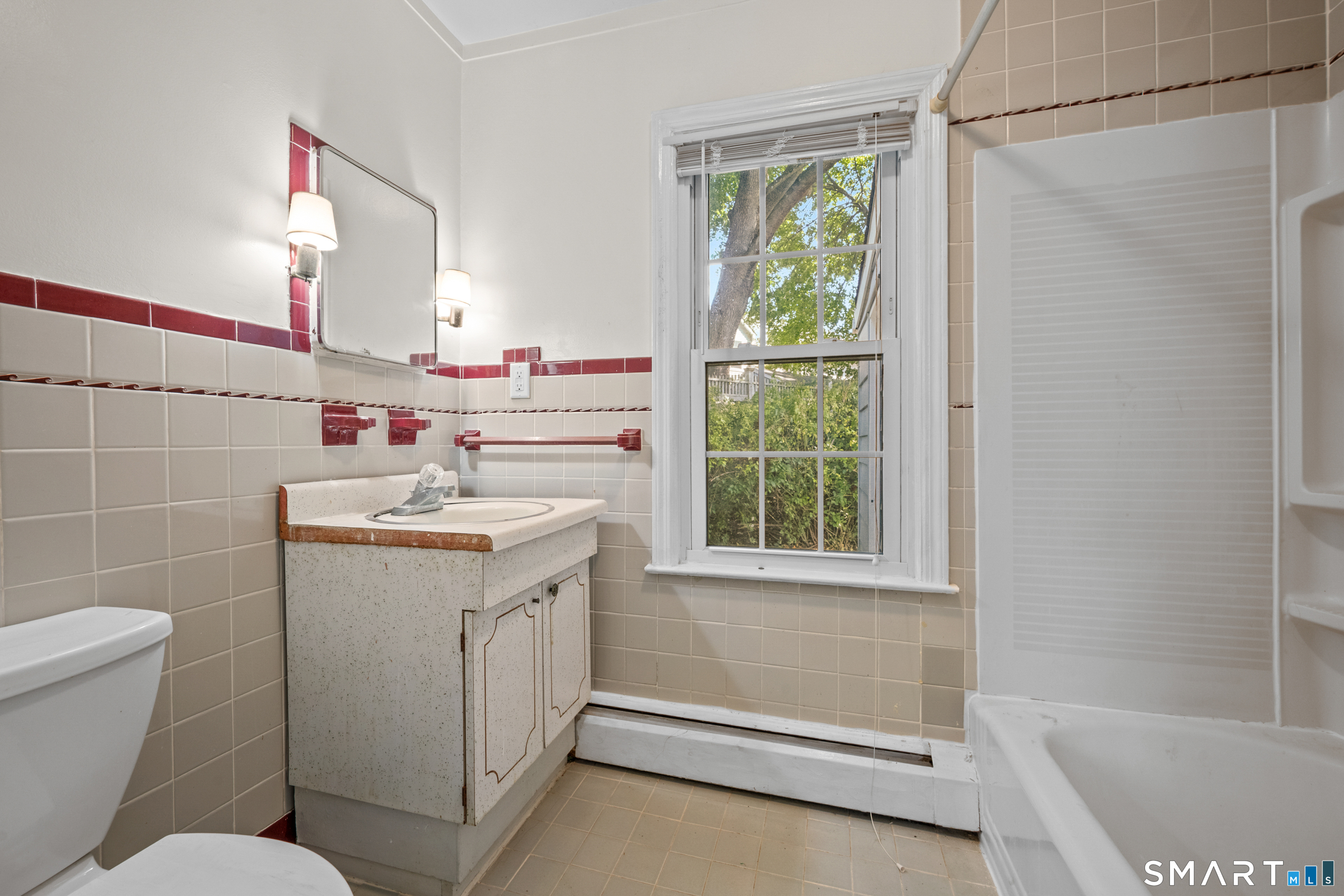 57 Sutton West Drive Stamford CT 06906