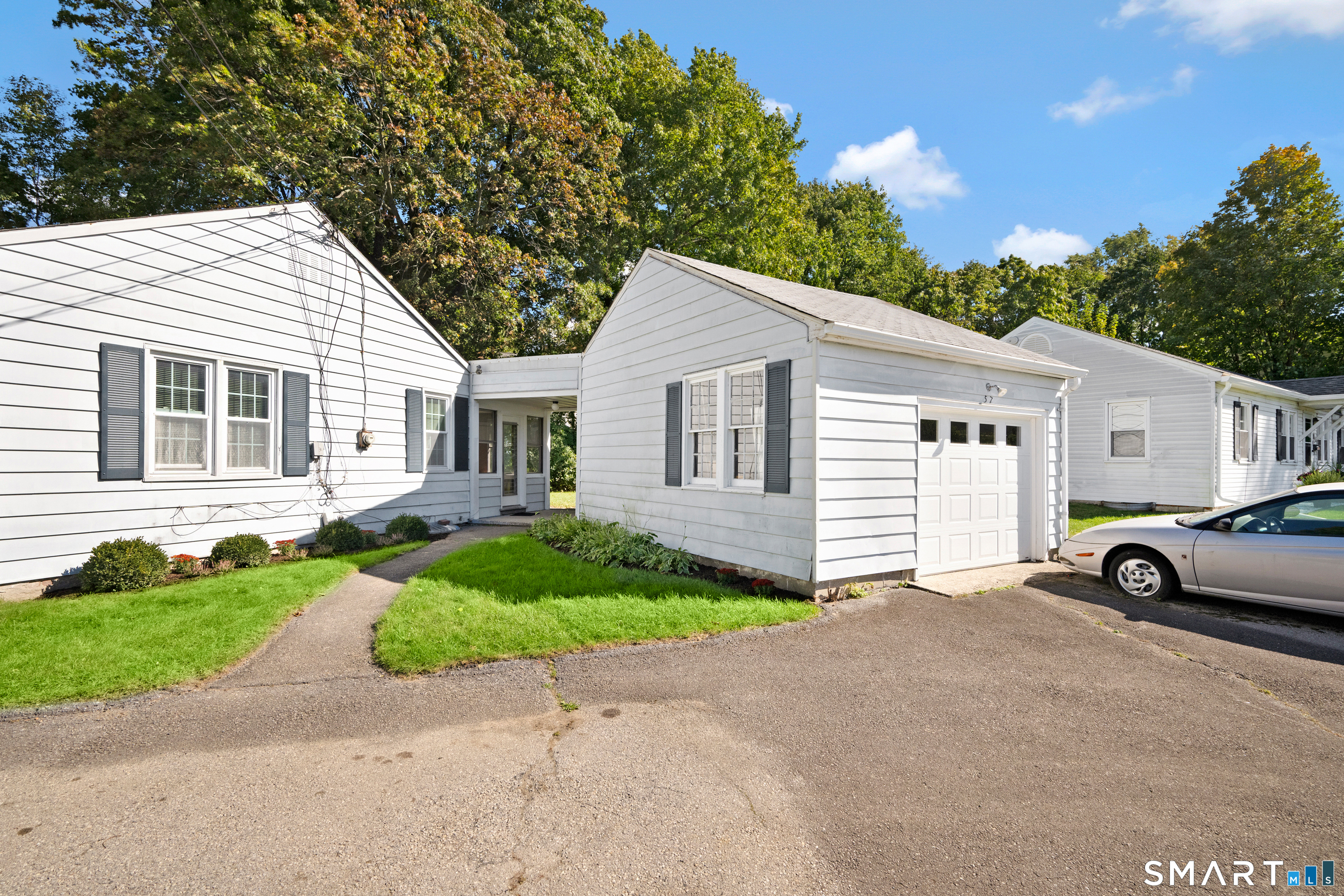 57 Sutton West Drive Stamford CT 06906