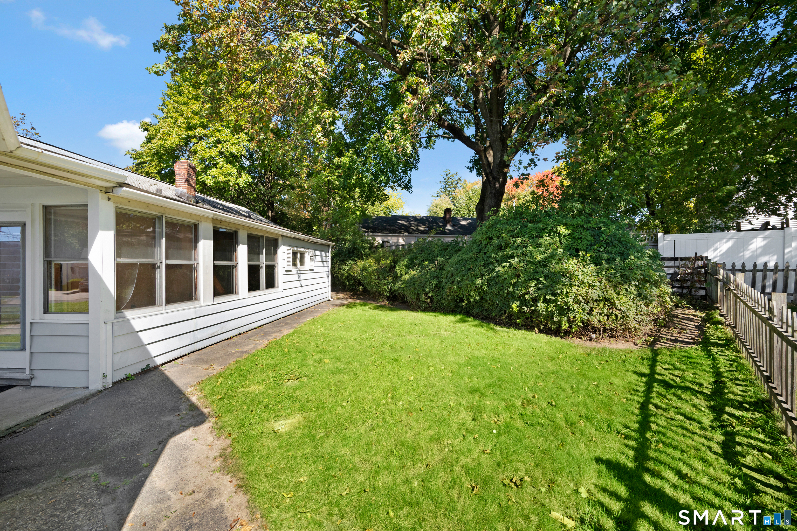 57 Sutton West Drive Stamford CT 06906