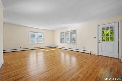 57 Sutton West Drive Stamford CT 06906