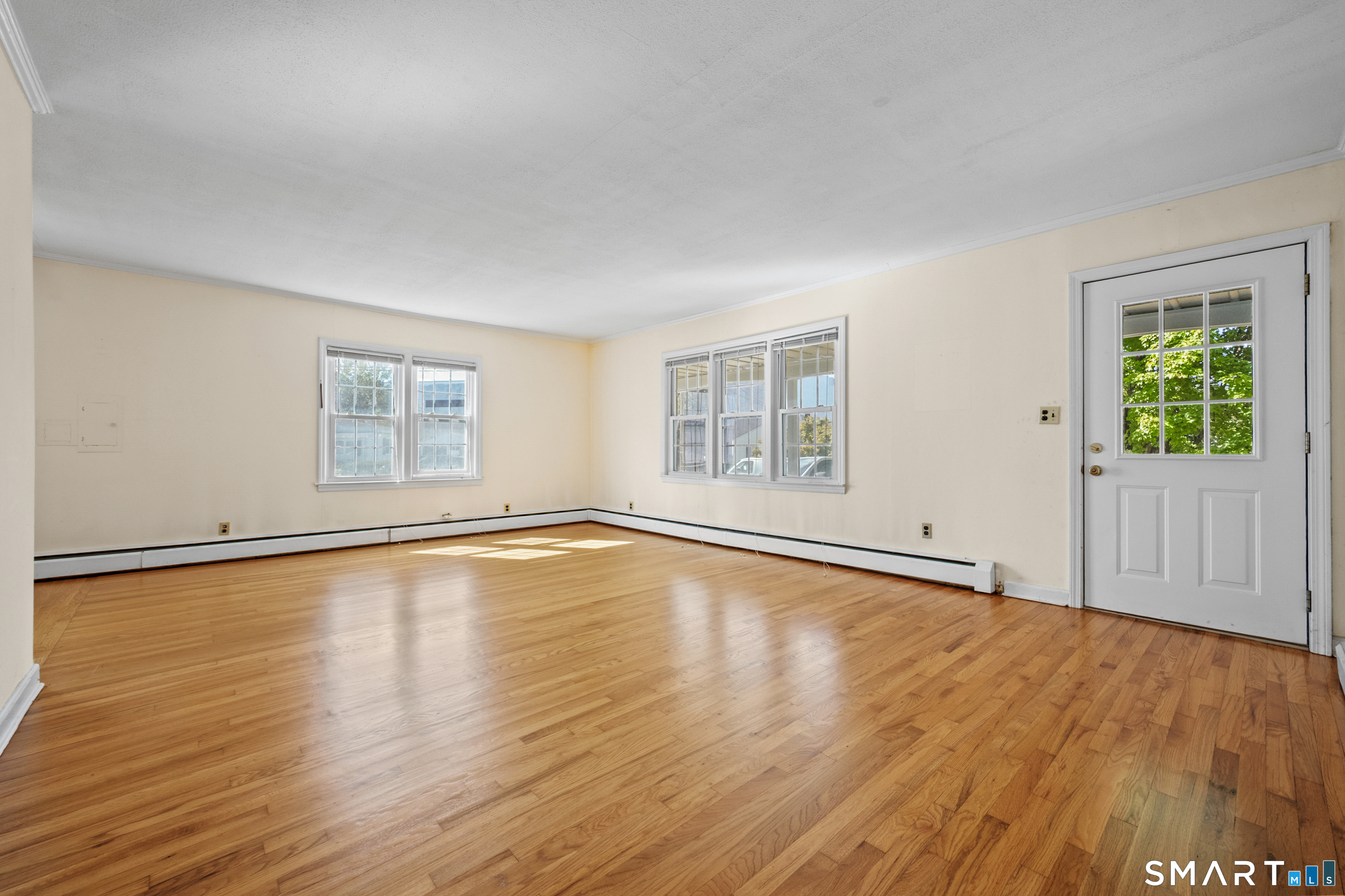 57 Sutton West Drive Stamford CT 06906