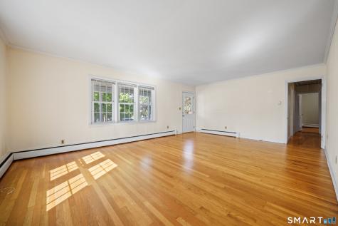 57 Sutton West Drive Stamford CT 06906