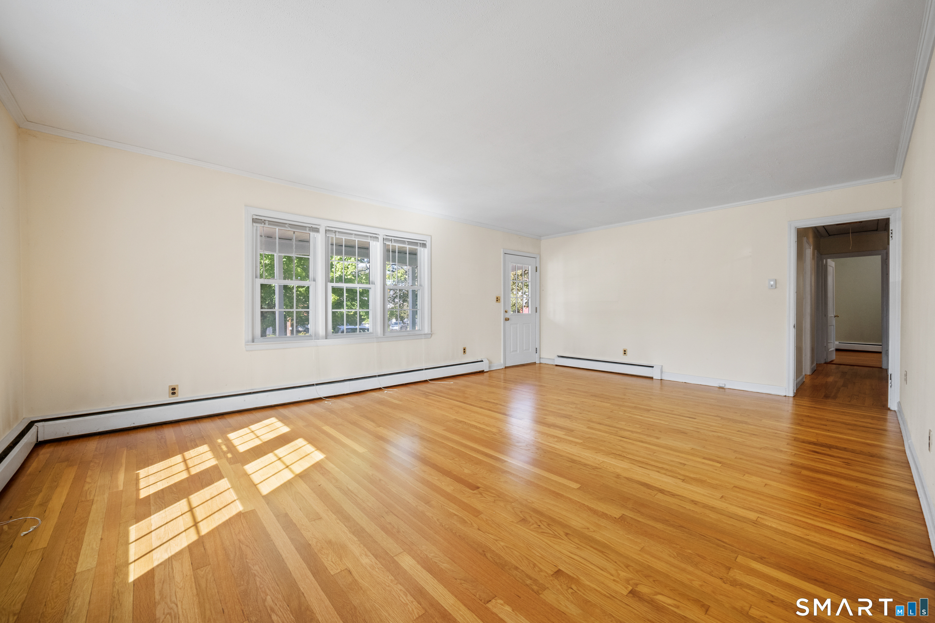57 Sutton West Drive Stamford CT 06906