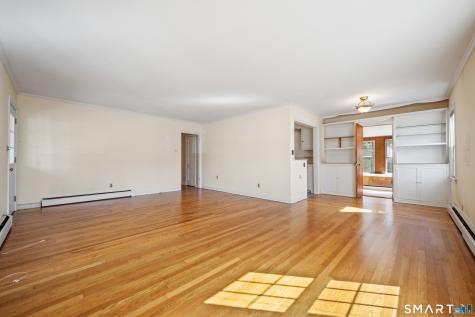 57 Sutton West Drive Stamford CT 06906