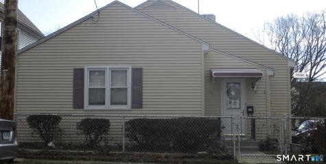 Stratford CT 06615