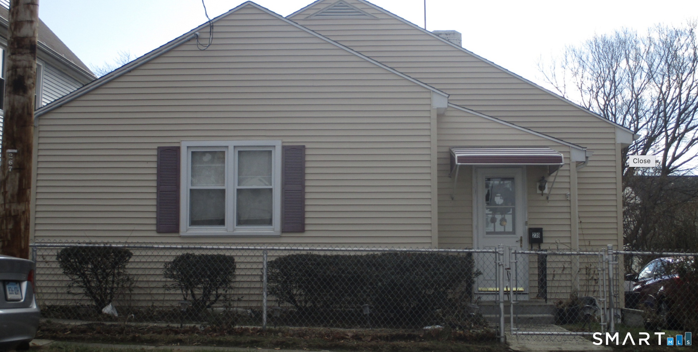 Stratford CT 06615