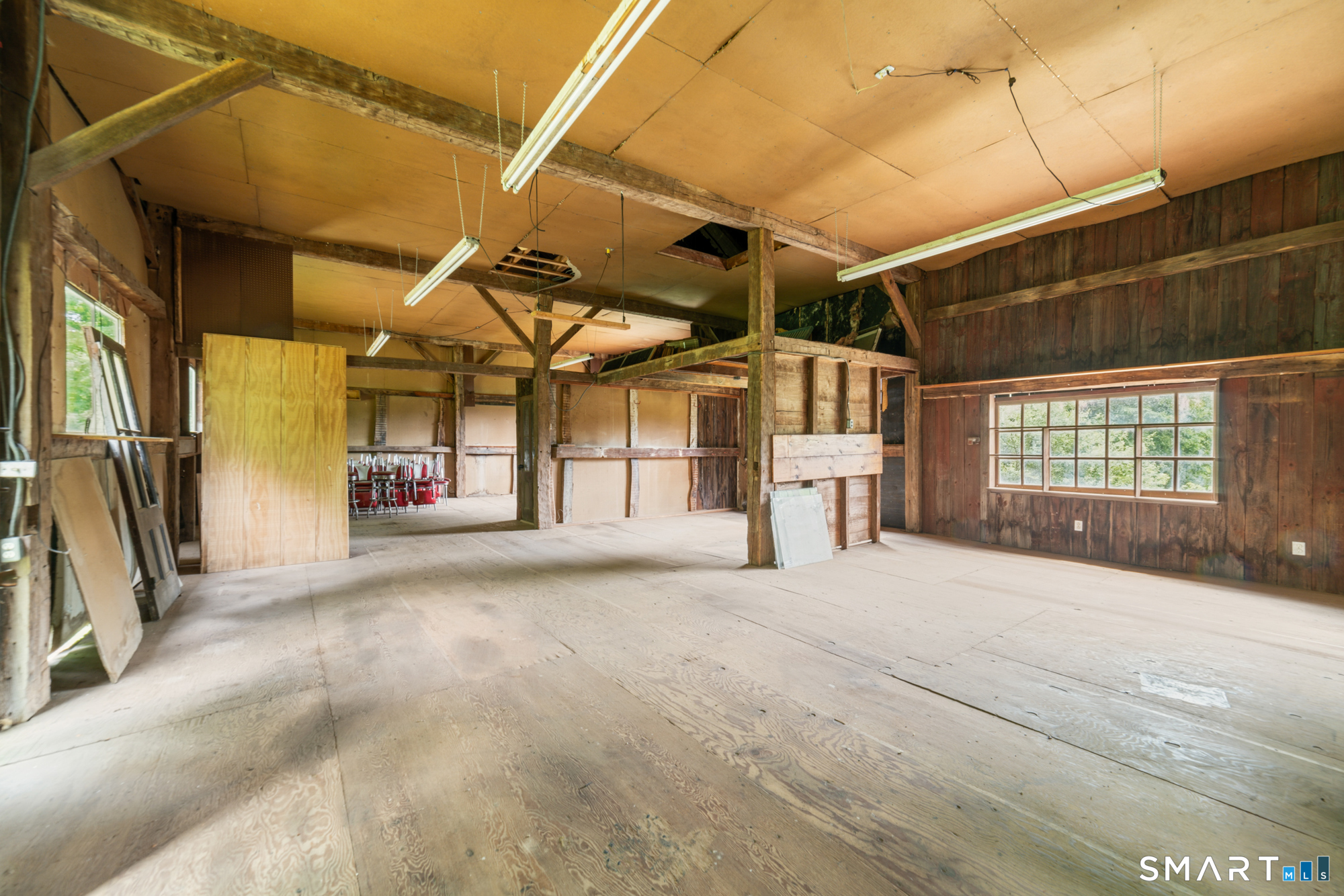 1917 Main North Street Woodbury CT 06798
