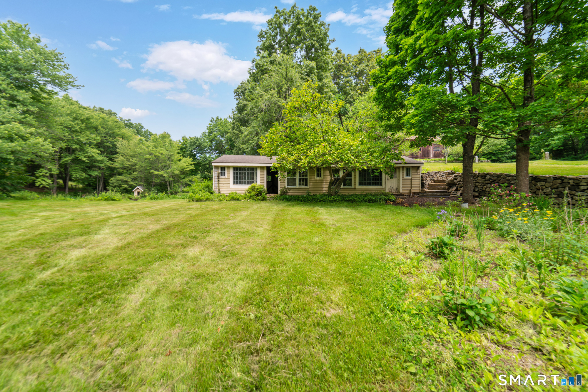 1917 Main North Street Woodbury CT 06798