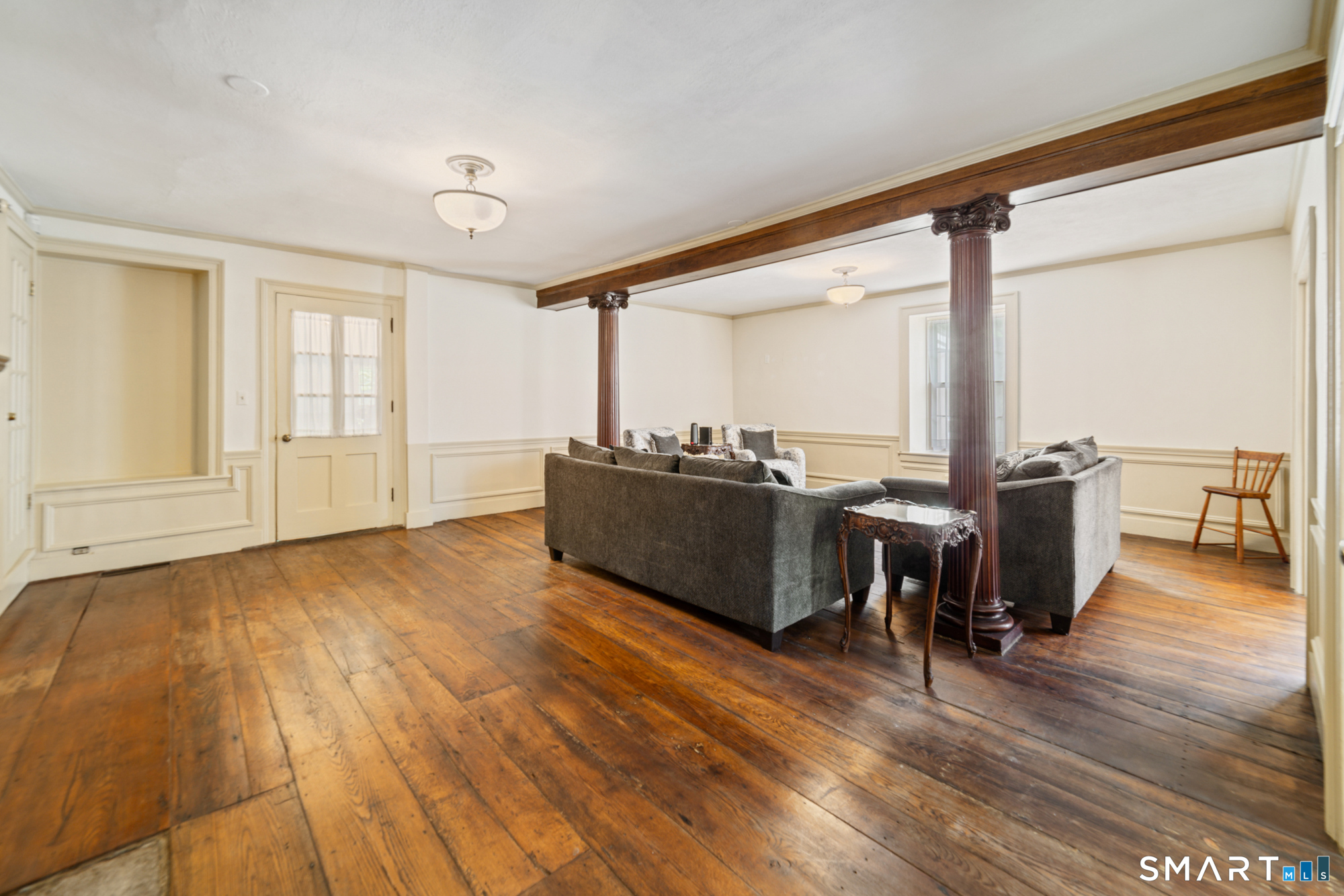 1917 Main North Street Woodbury CT 06798