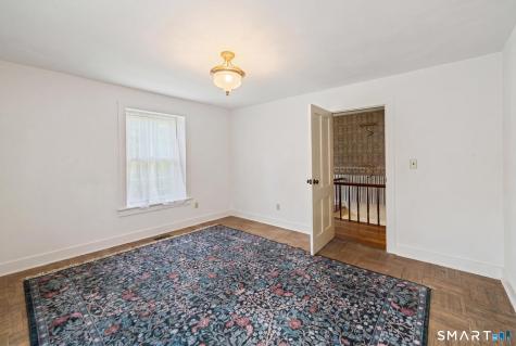 1917 Main North Street Woodbury CT 06798