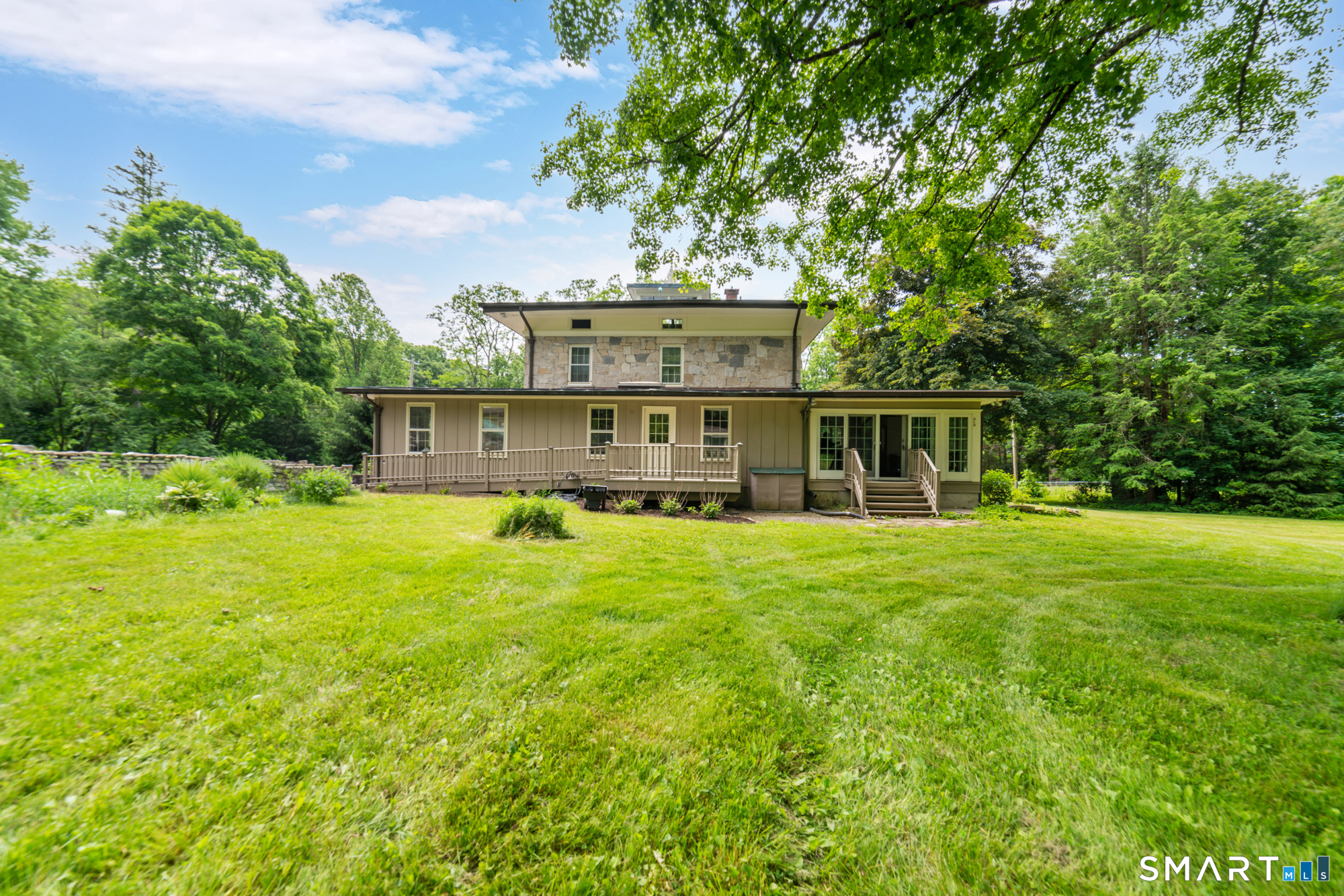1917 Main North Street Woodbury CT 06798