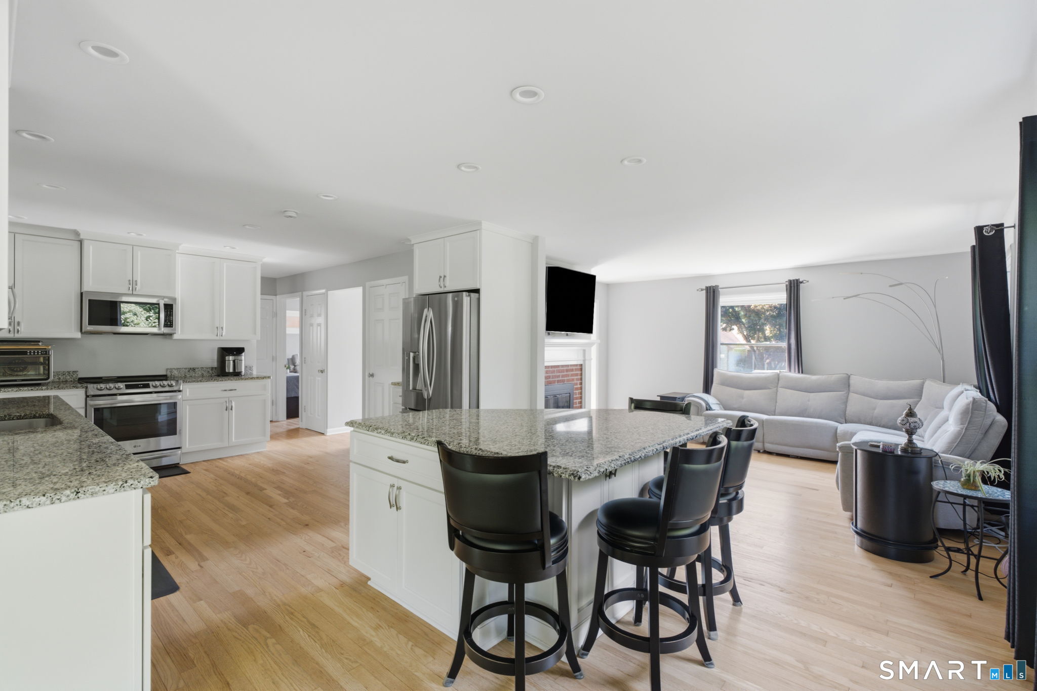 3 Anchorage Lane Old Saybrook CT 06475