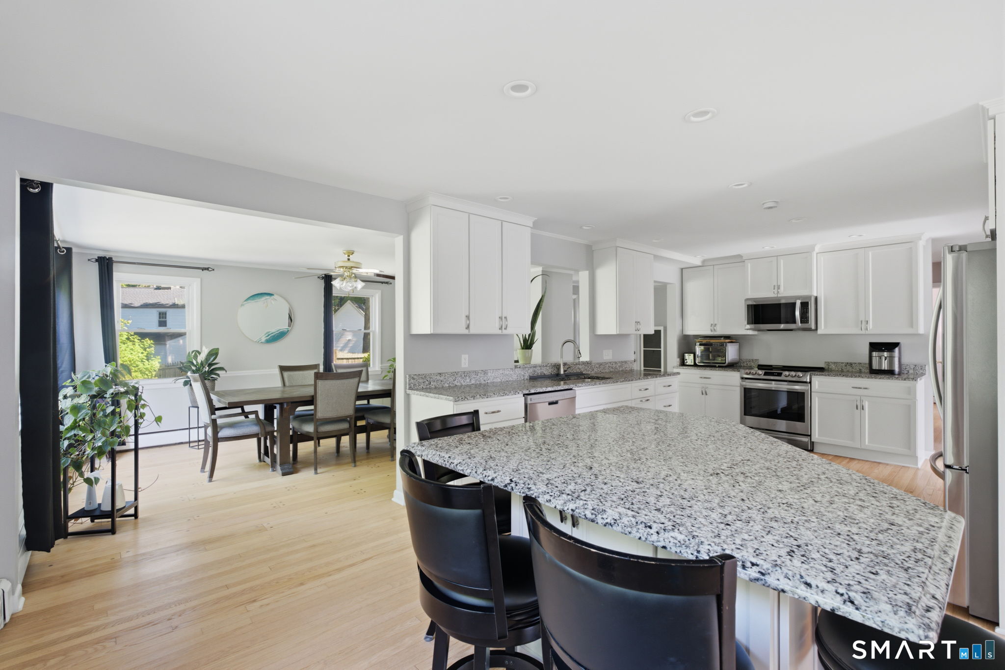 3 Anchorage Lane Old Saybrook CT 06475