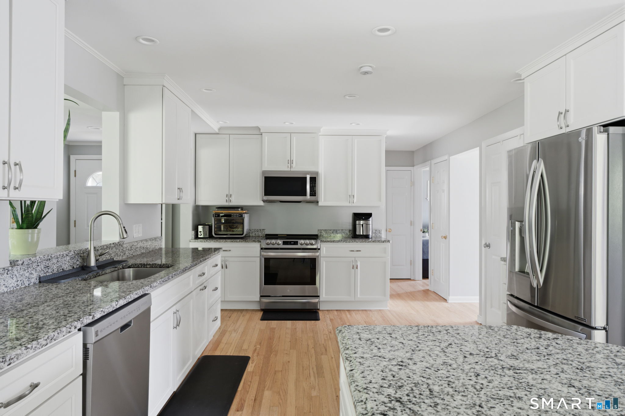 3 Anchorage Lane Old Saybrook CT 06475