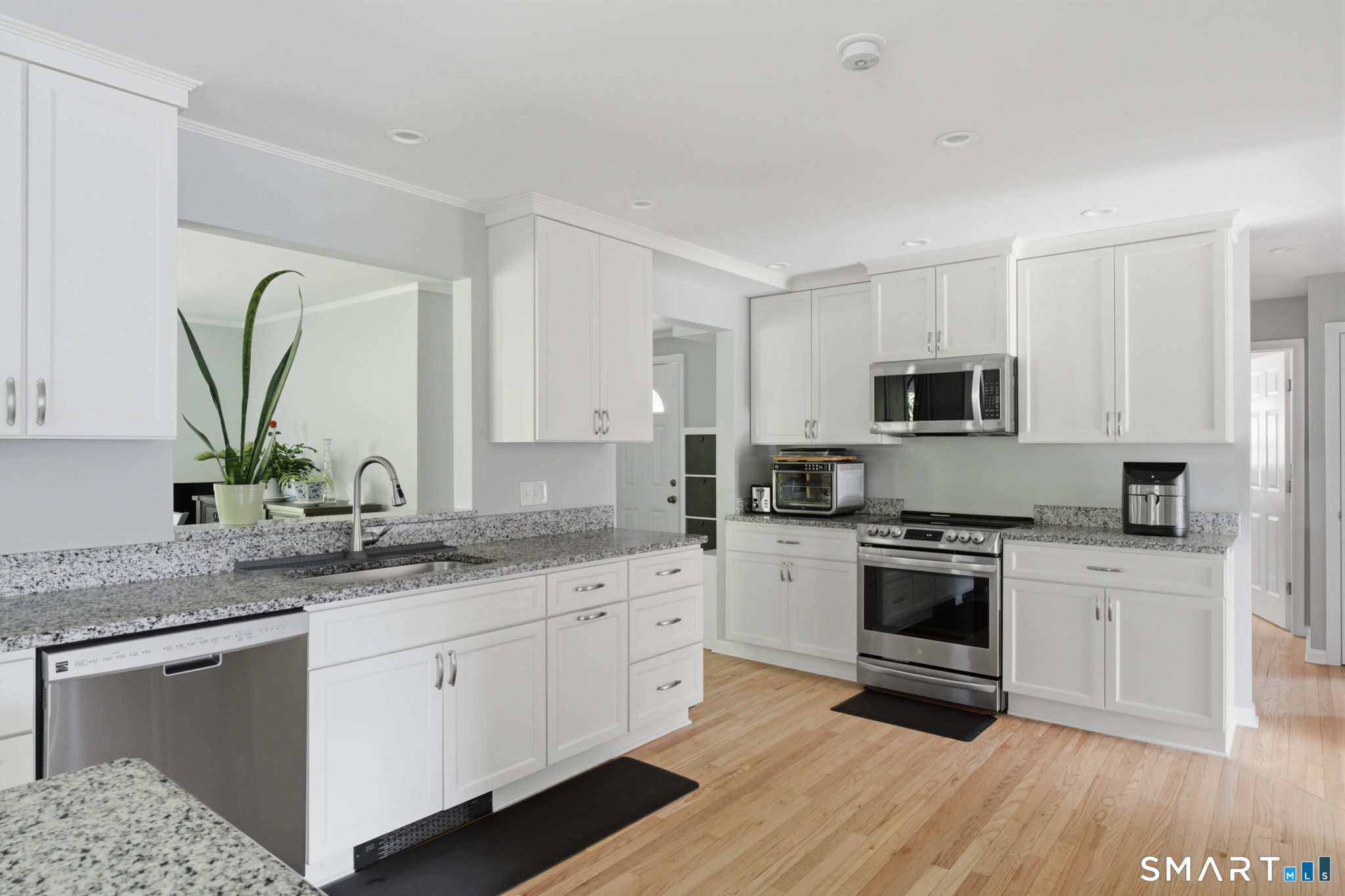 3 Anchorage Lane Old Saybrook CT 06475