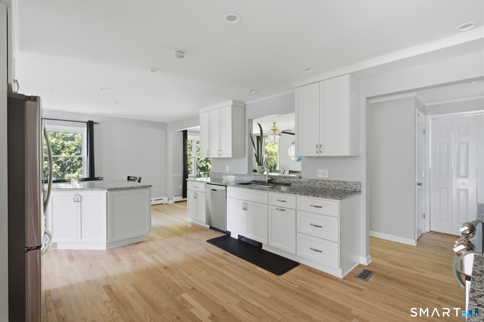 3 Anchorage Lane Old Saybrook CT 06475