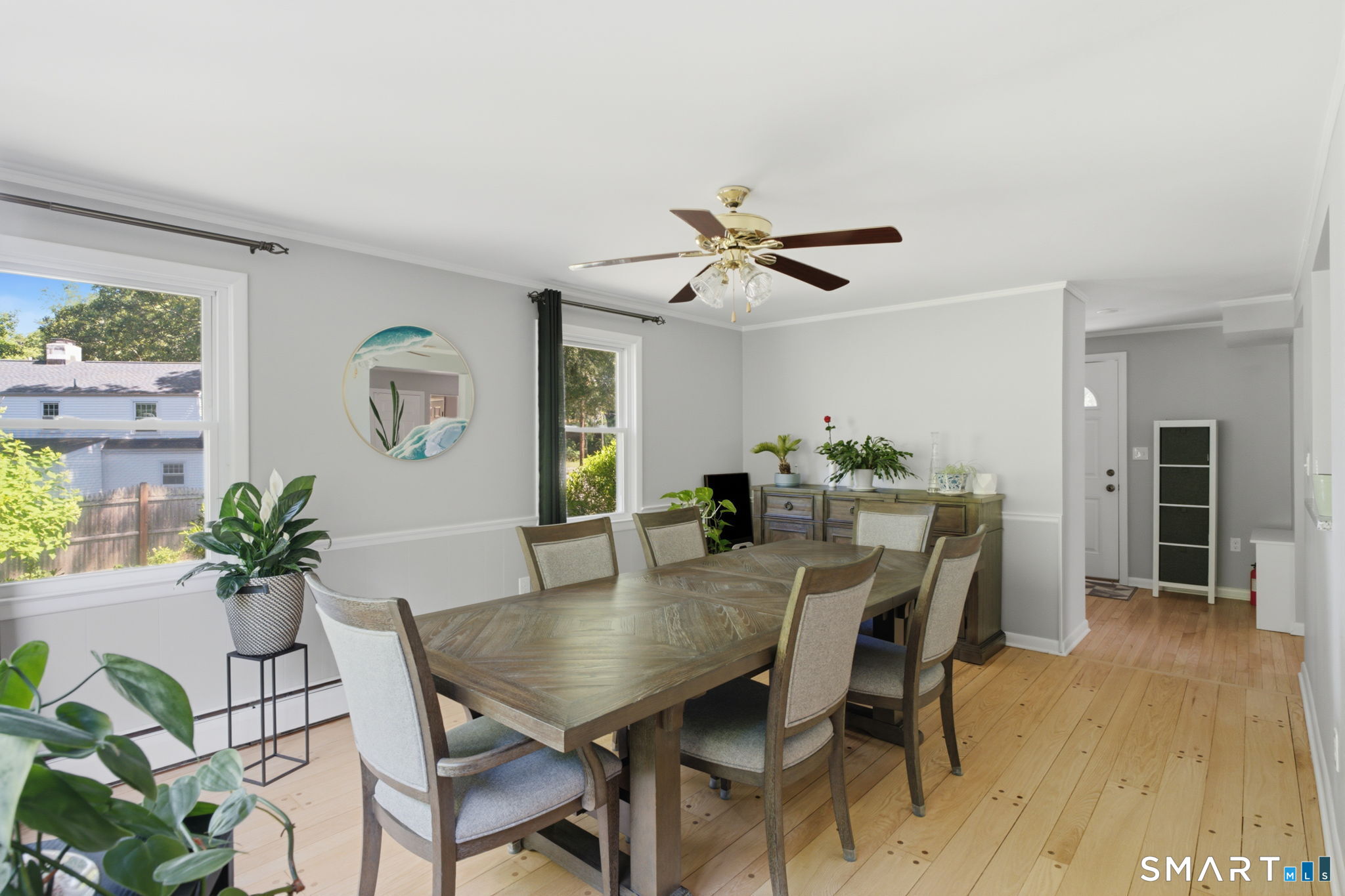 3 Anchorage Lane Old Saybrook CT 06475