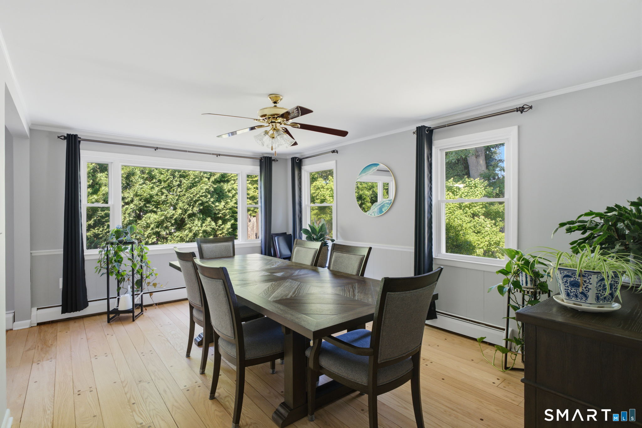 3 Anchorage Lane Old Saybrook CT 06475