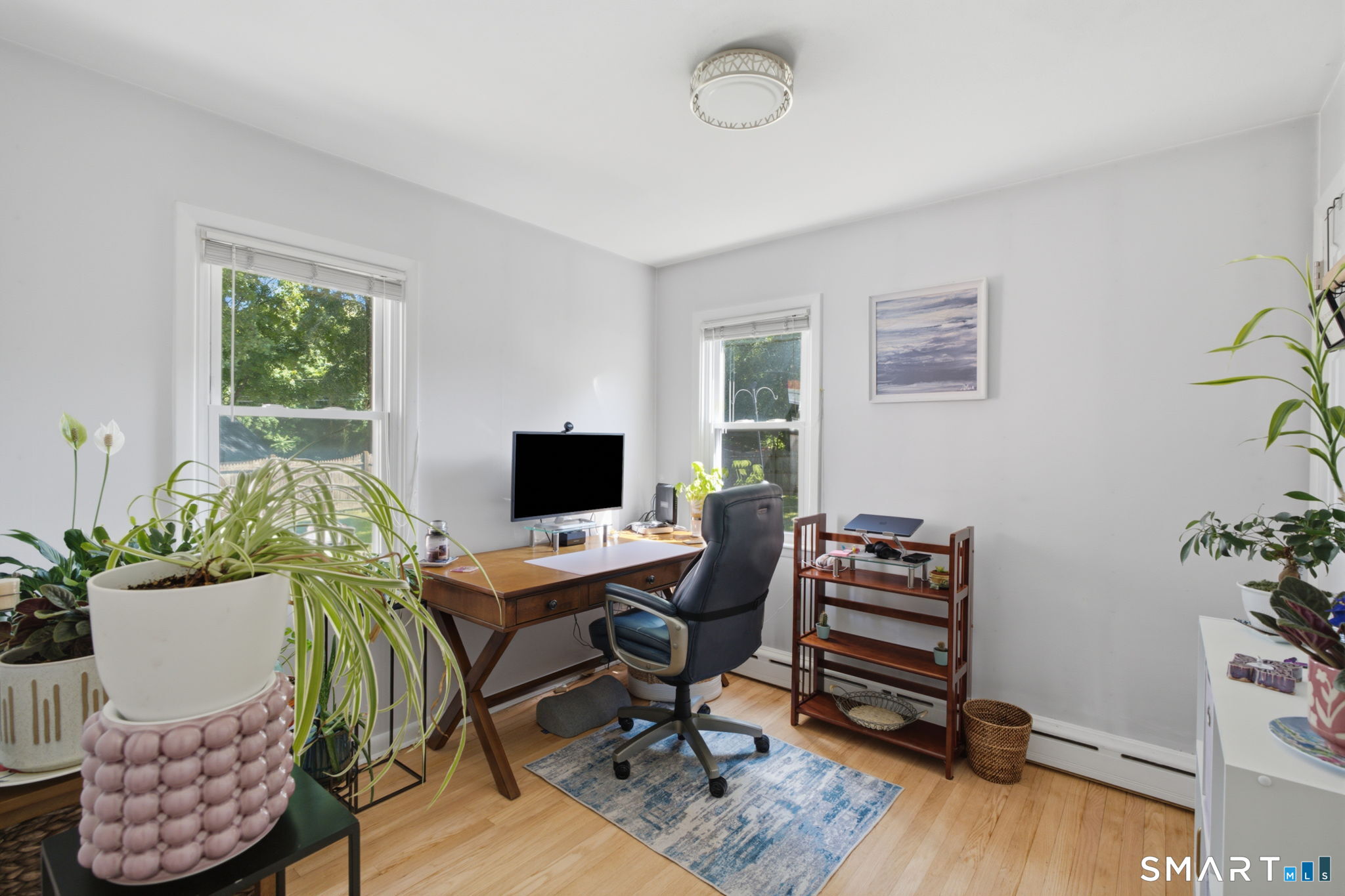 3 Anchorage Lane Old Saybrook CT 06475