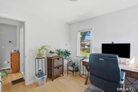 3 Anchorage Lane Old Saybrook CT 06475