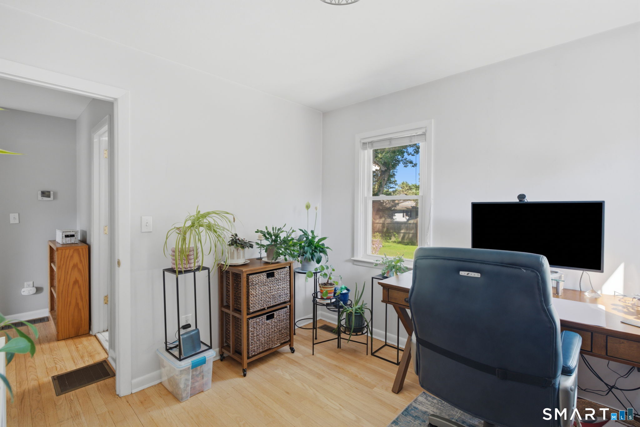3 Anchorage Lane Old Saybrook CT 06475