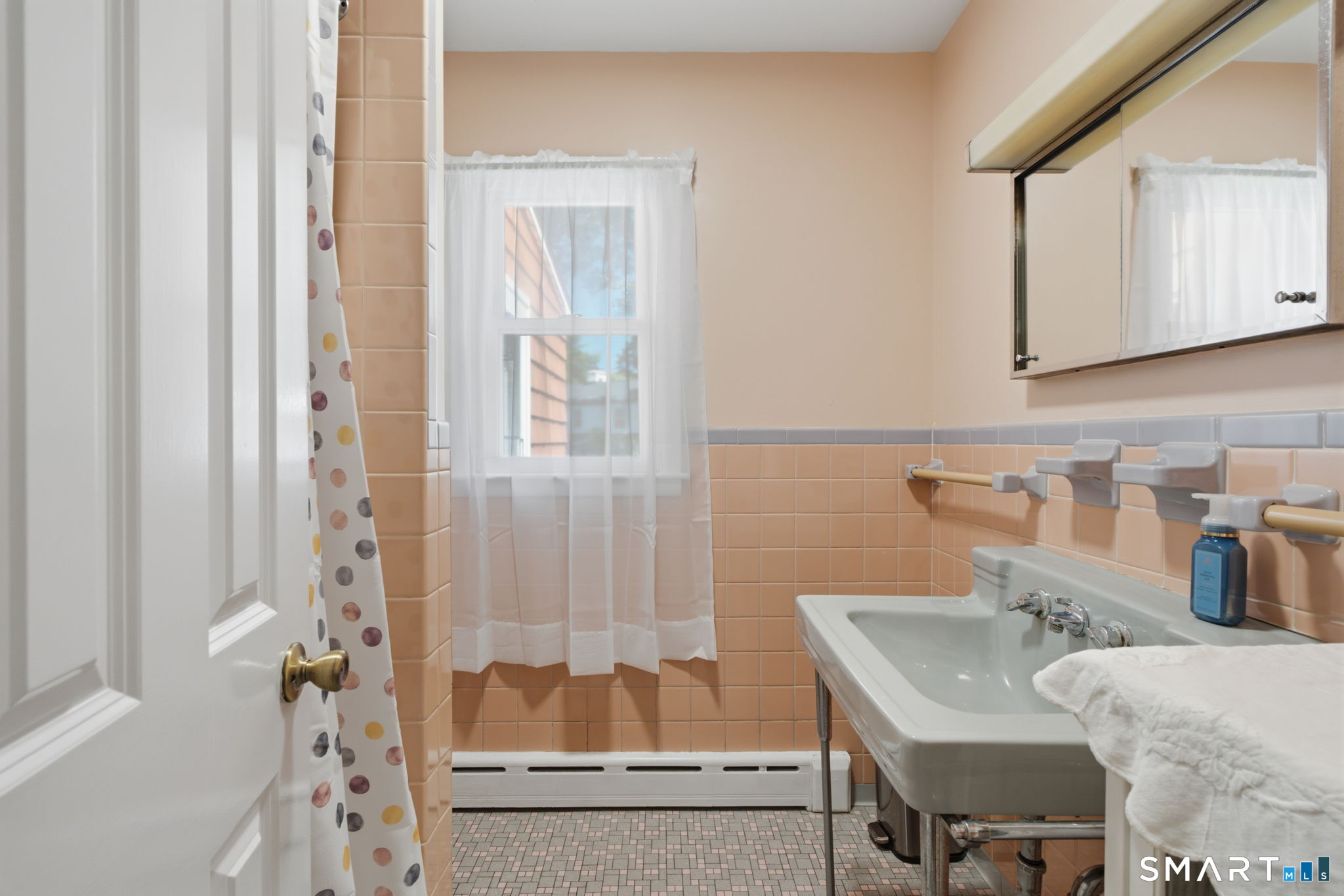 3 Anchorage Lane Old Saybrook CT 06475