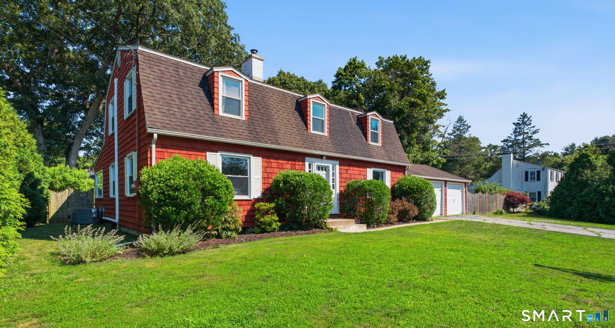 3 Anchorage Lane Old Saybrook CT 06475