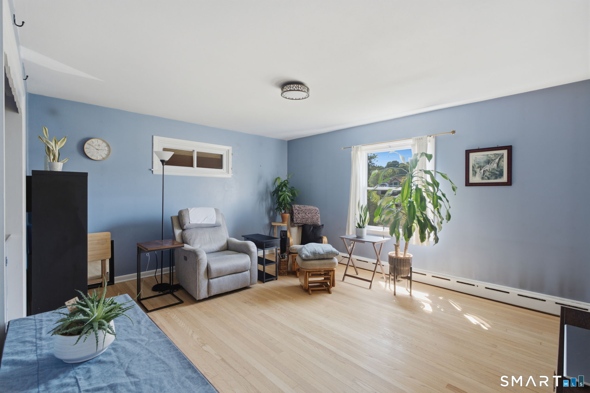 3 Anchorage Lane Old Saybrook CT 06475