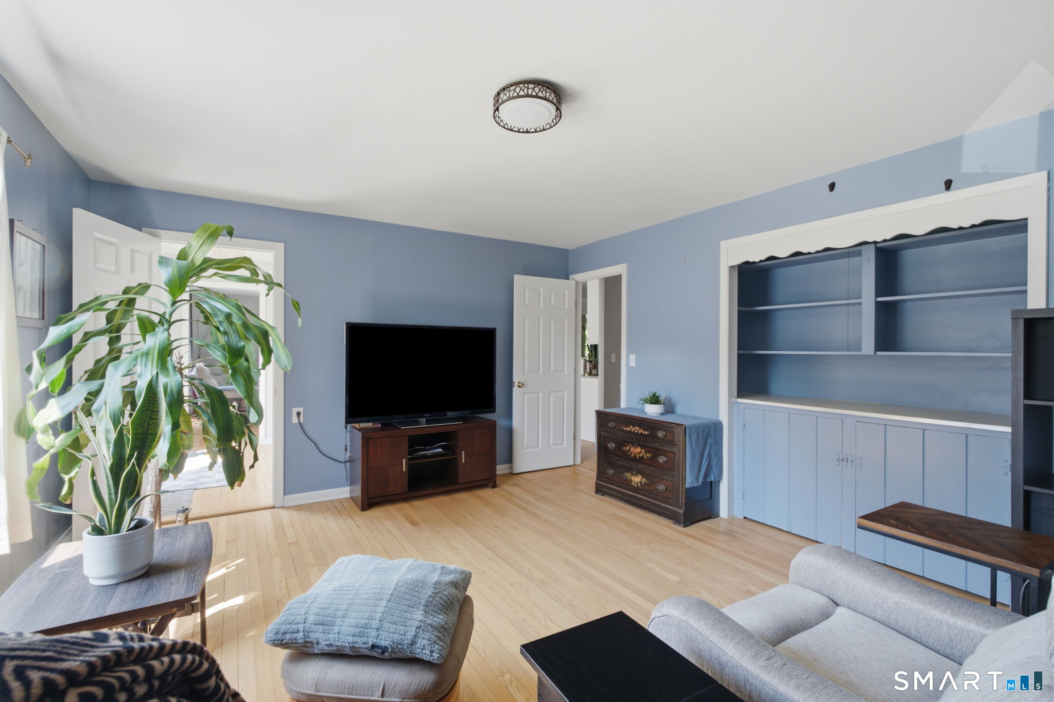 3 Anchorage Lane Old Saybrook CT 06475