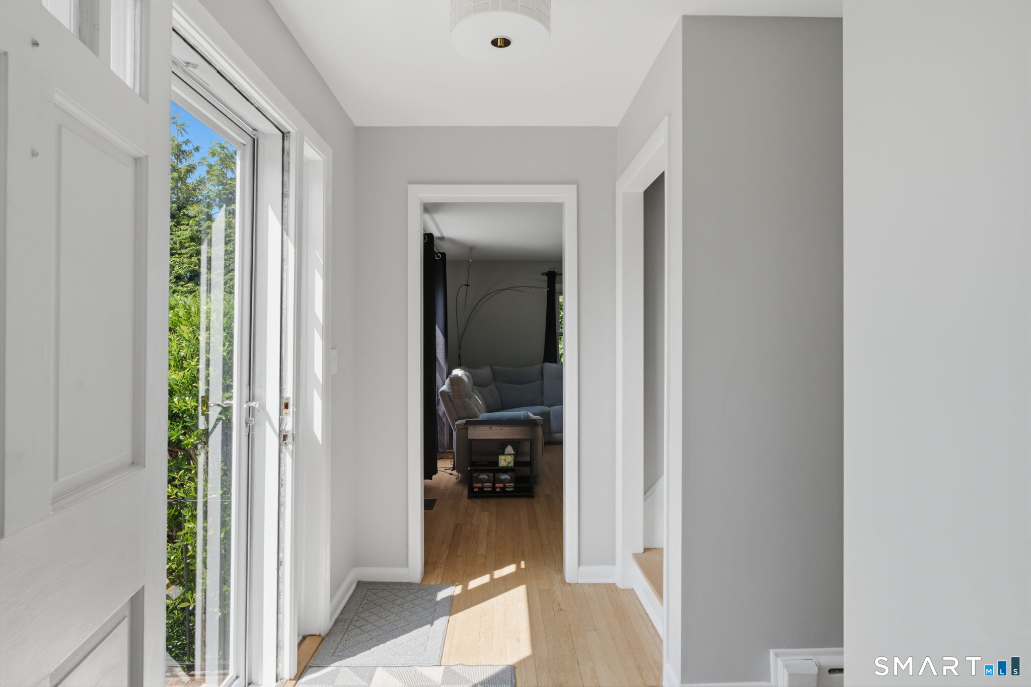 3 Anchorage Lane Old Saybrook CT 06475