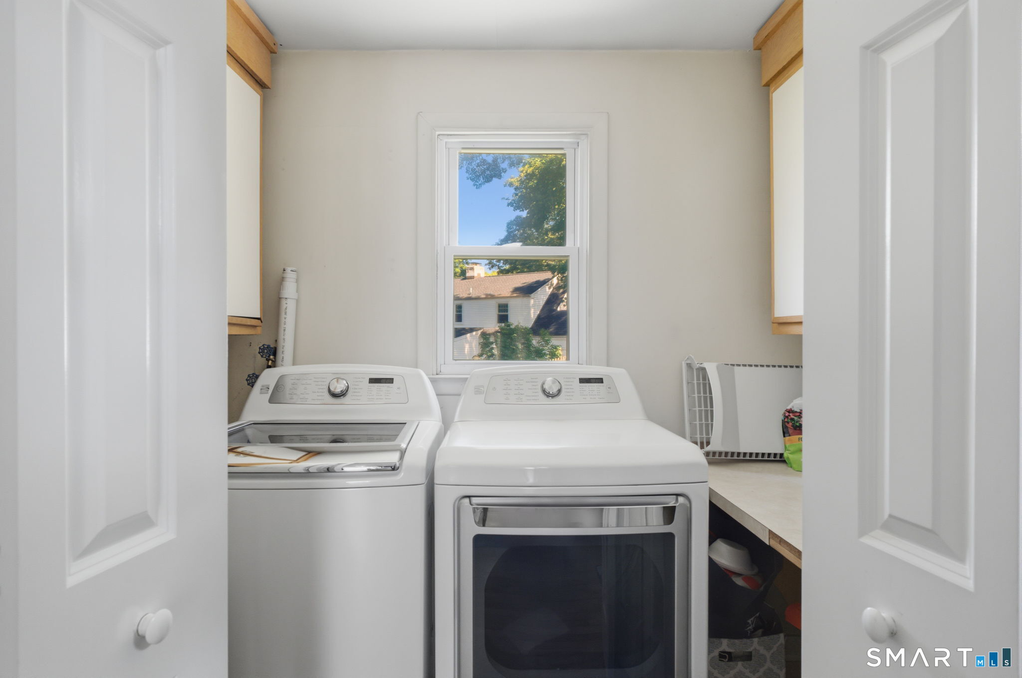 3 Anchorage Lane Old Saybrook CT 06475