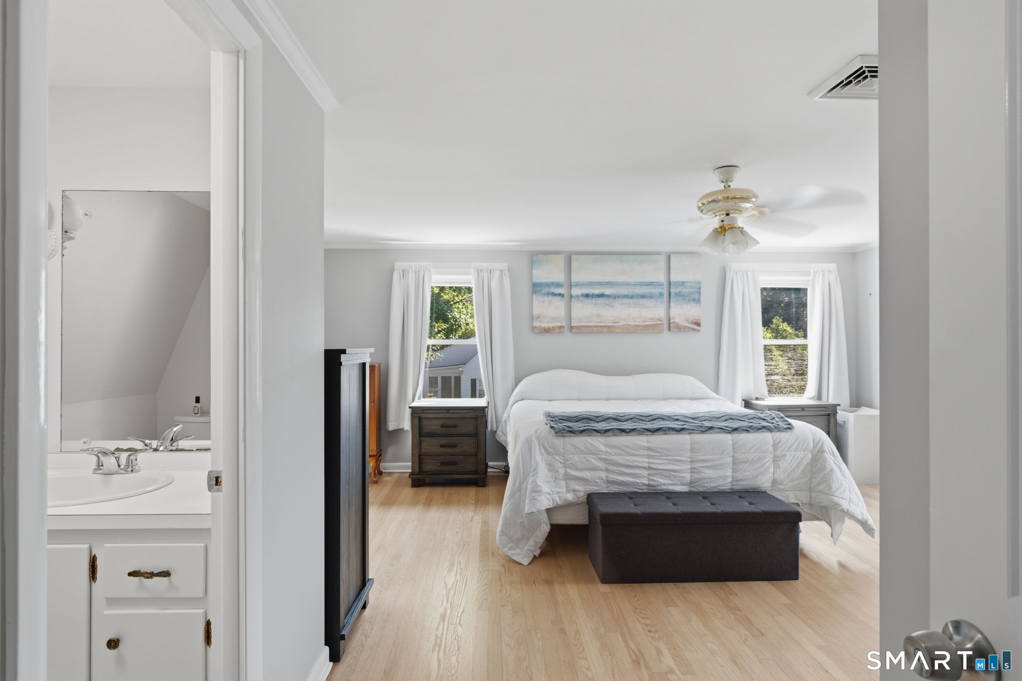3 Anchorage Lane Old Saybrook CT 06475