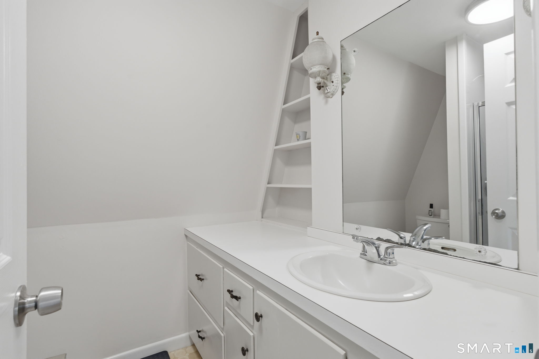 3 Anchorage Lane Old Saybrook CT 06475