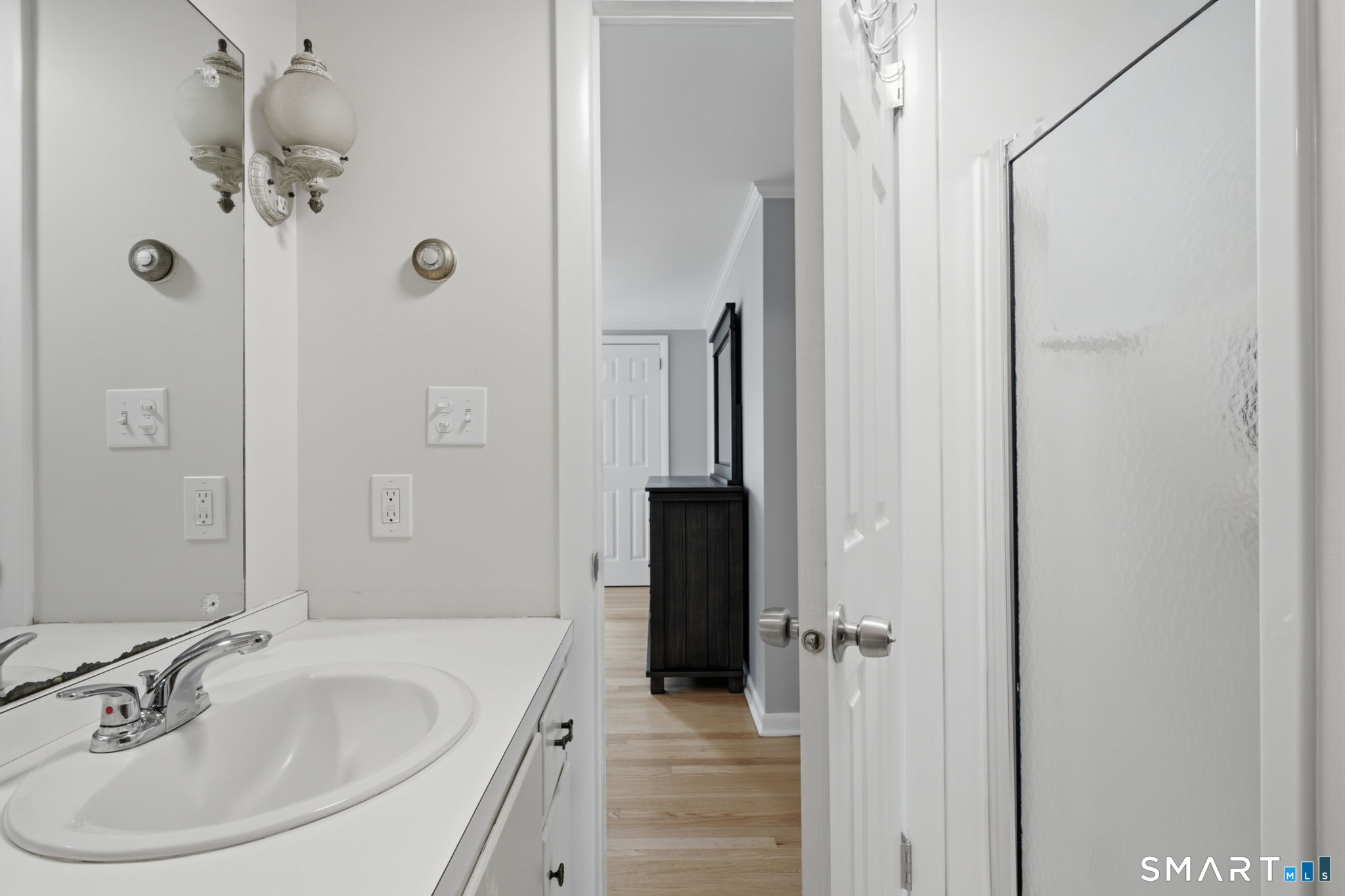 3 Anchorage Lane Old Saybrook CT 06475