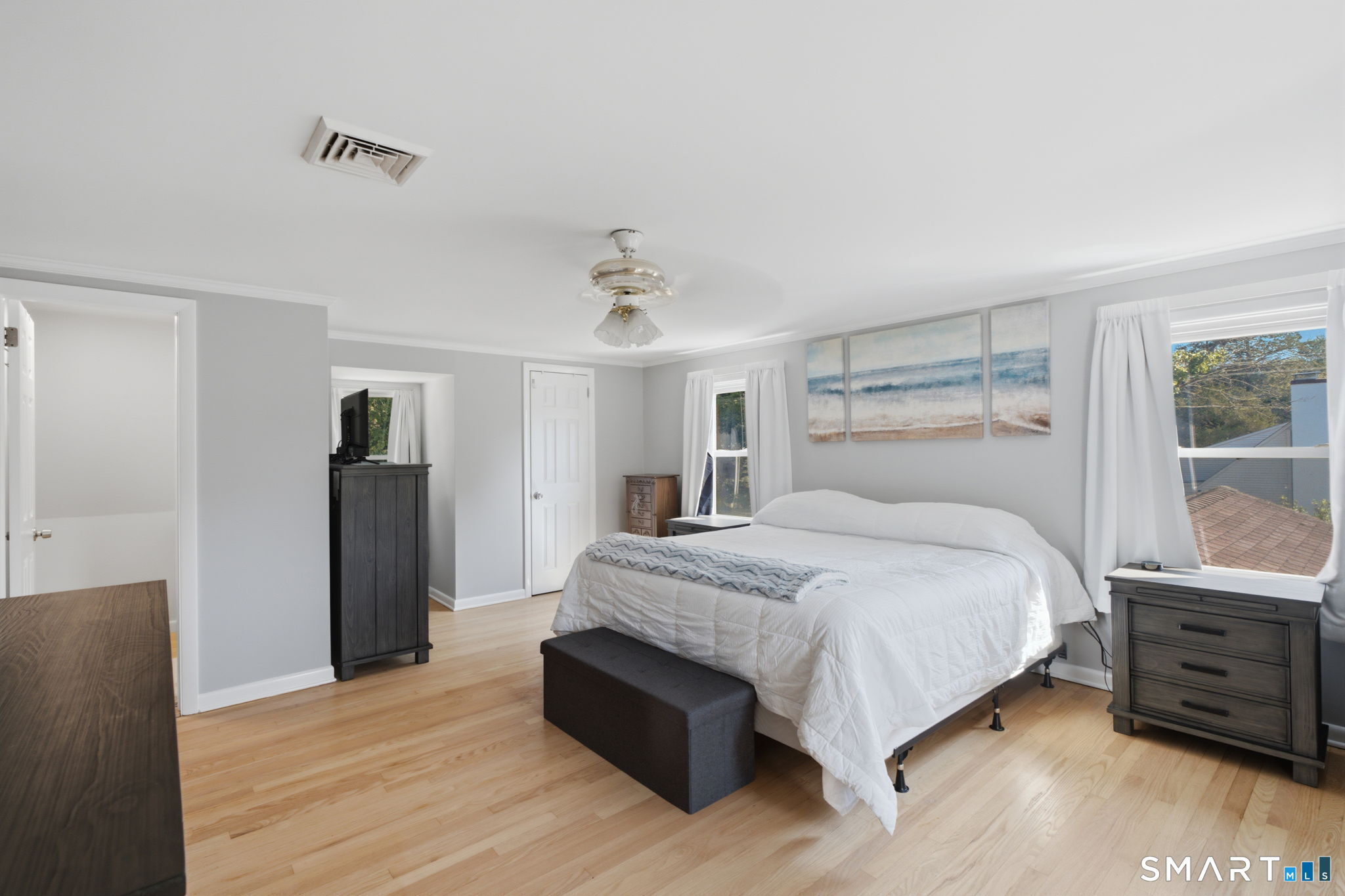 3 Anchorage Lane Old Saybrook CT 06475