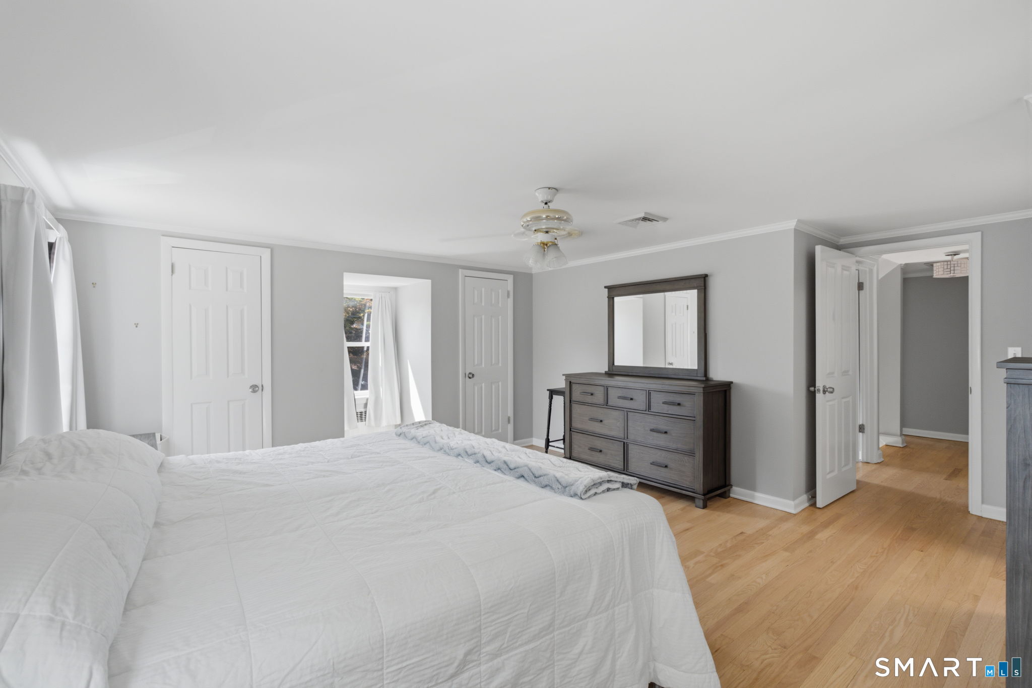 3 Anchorage Lane Old Saybrook CT 06475