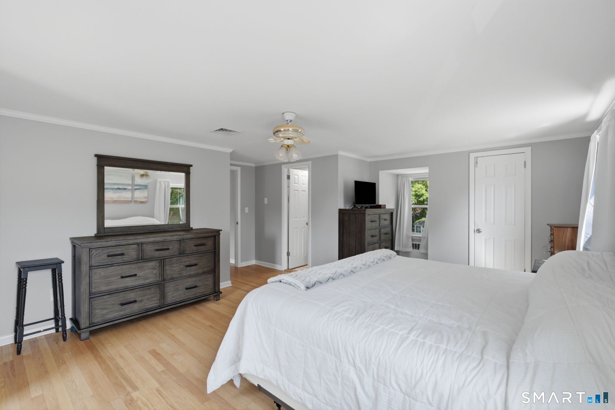 3 Anchorage Lane Old Saybrook CT 06475