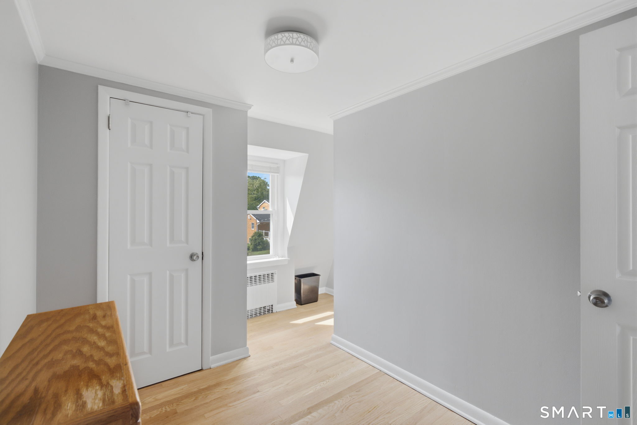 3 Anchorage Lane Old Saybrook CT 06475