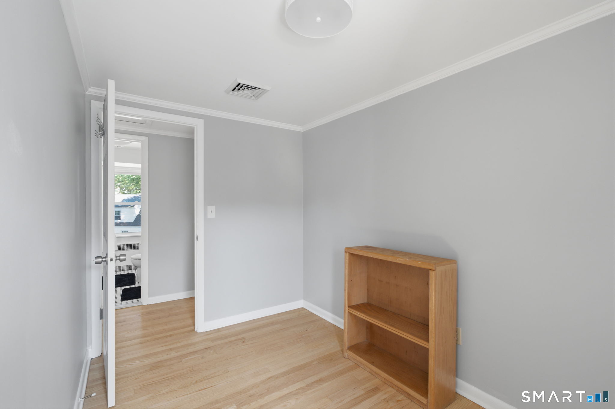 3 Anchorage Lane Old Saybrook CT 06475