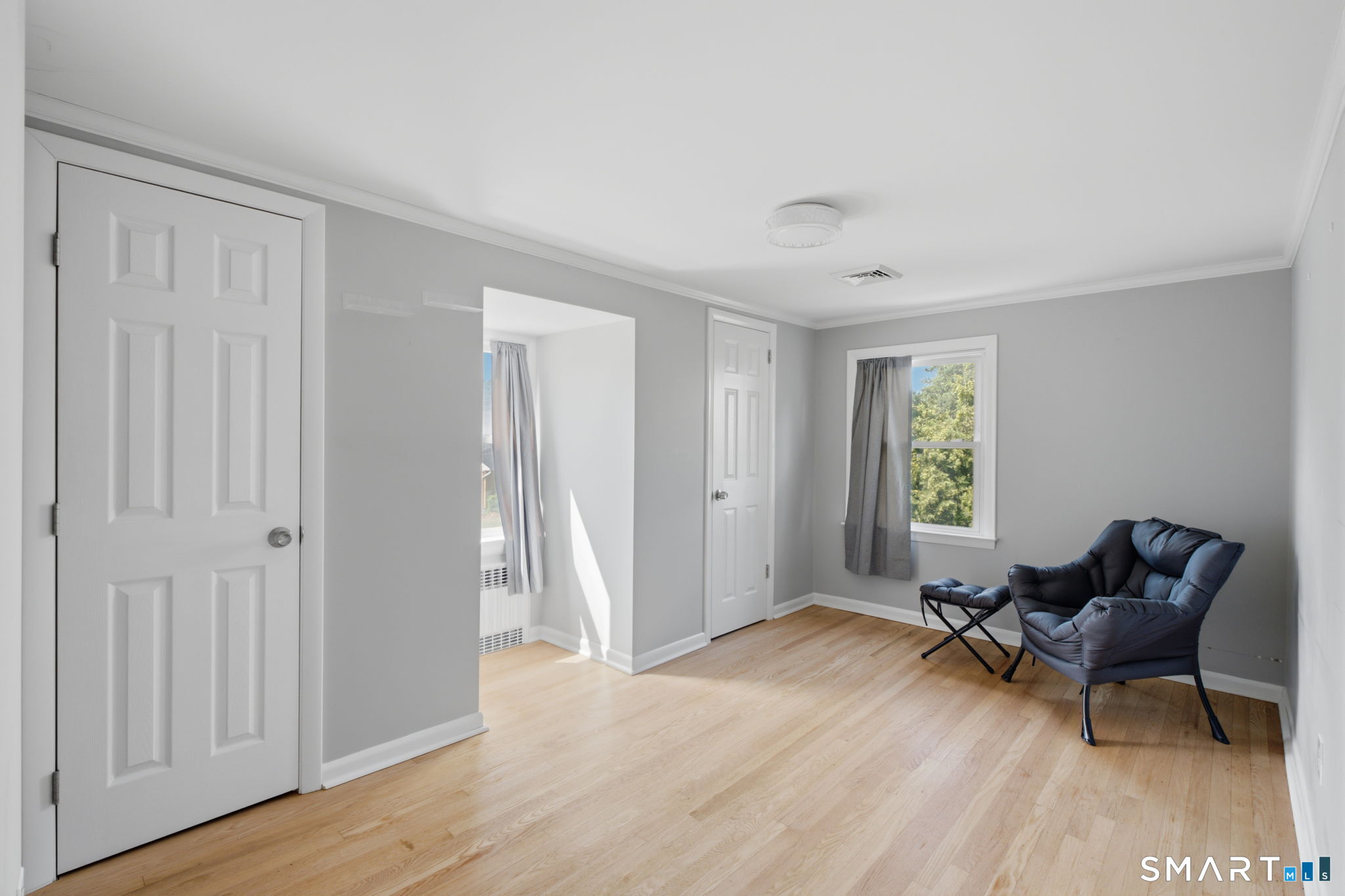 3 Anchorage Lane Old Saybrook CT 06475