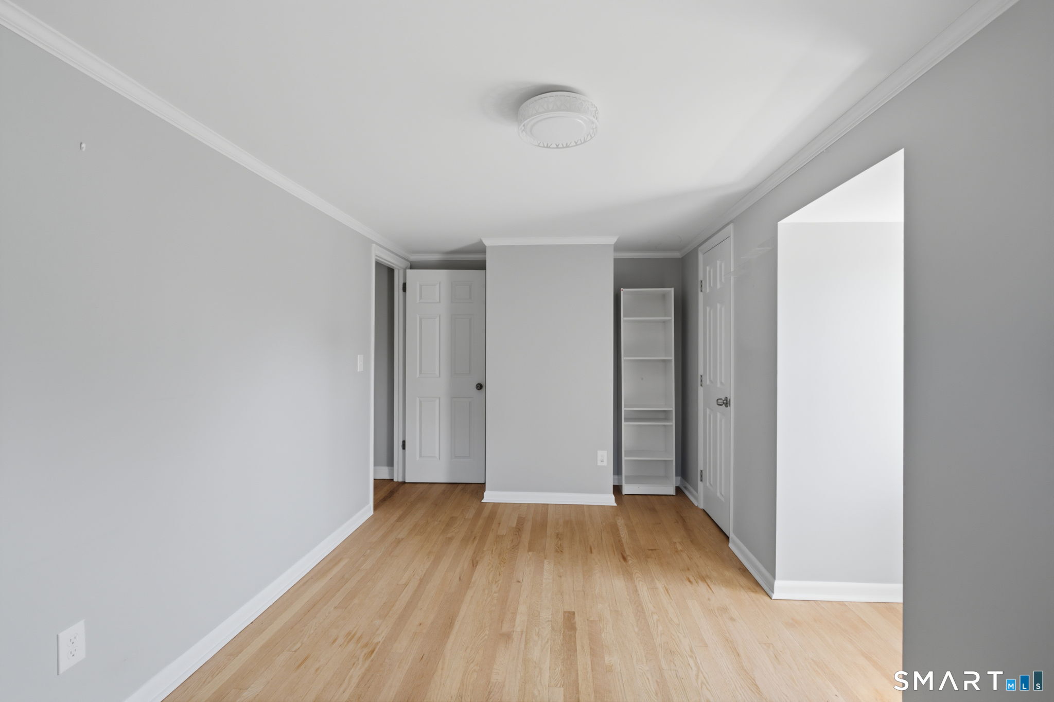3 Anchorage Lane Old Saybrook CT 06475