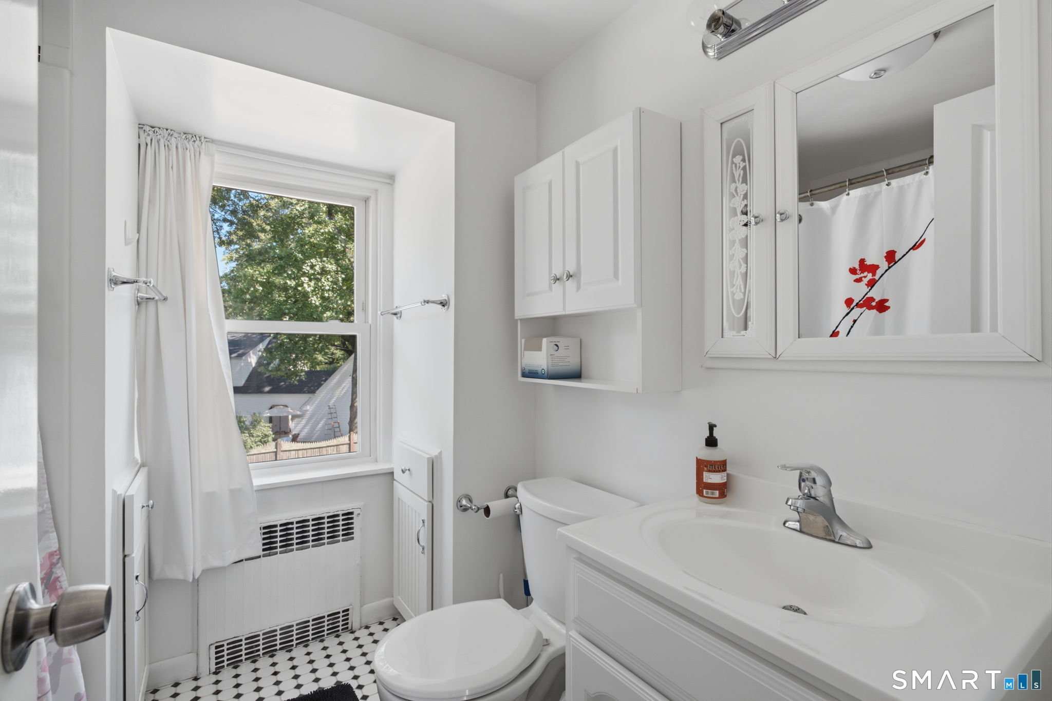 3 Anchorage Lane Old Saybrook CT 06475