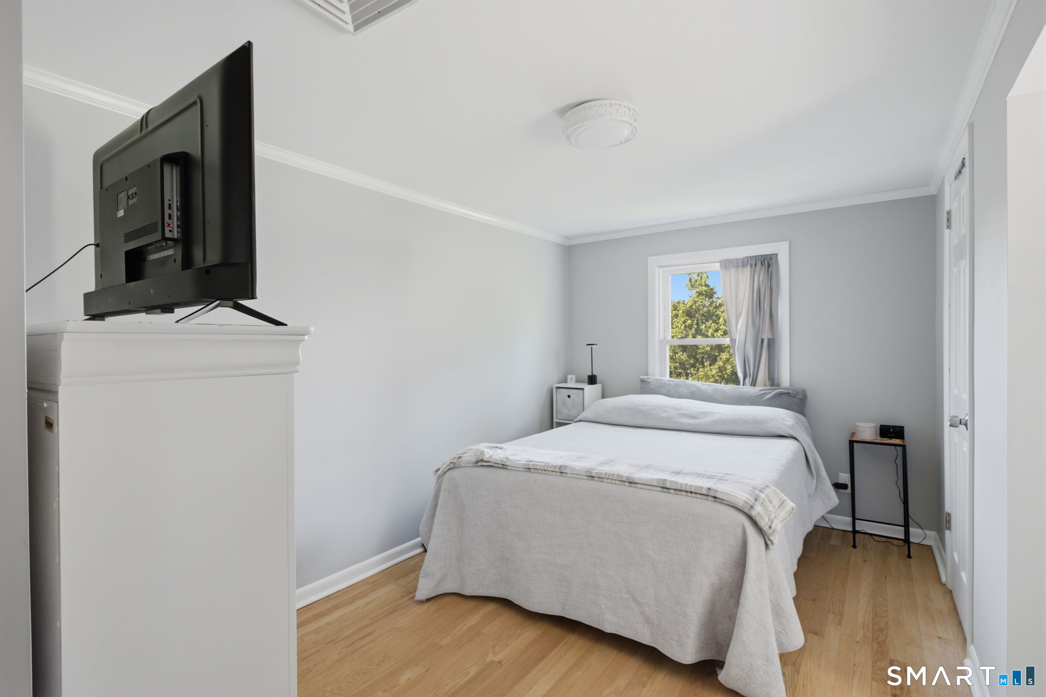 3 Anchorage Lane Old Saybrook CT 06475