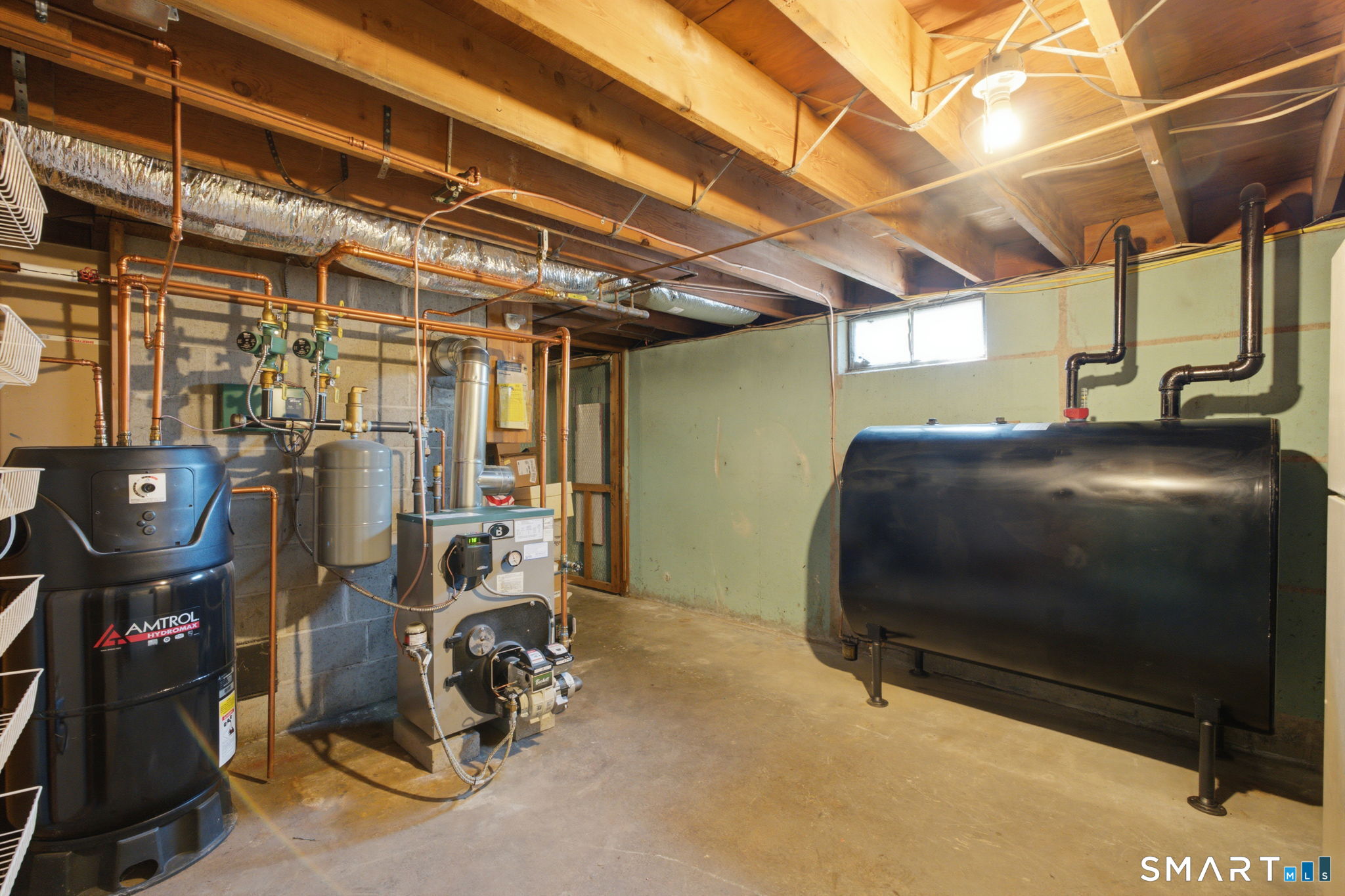 3 Anchorage Lane Old Saybrook CT 06475
