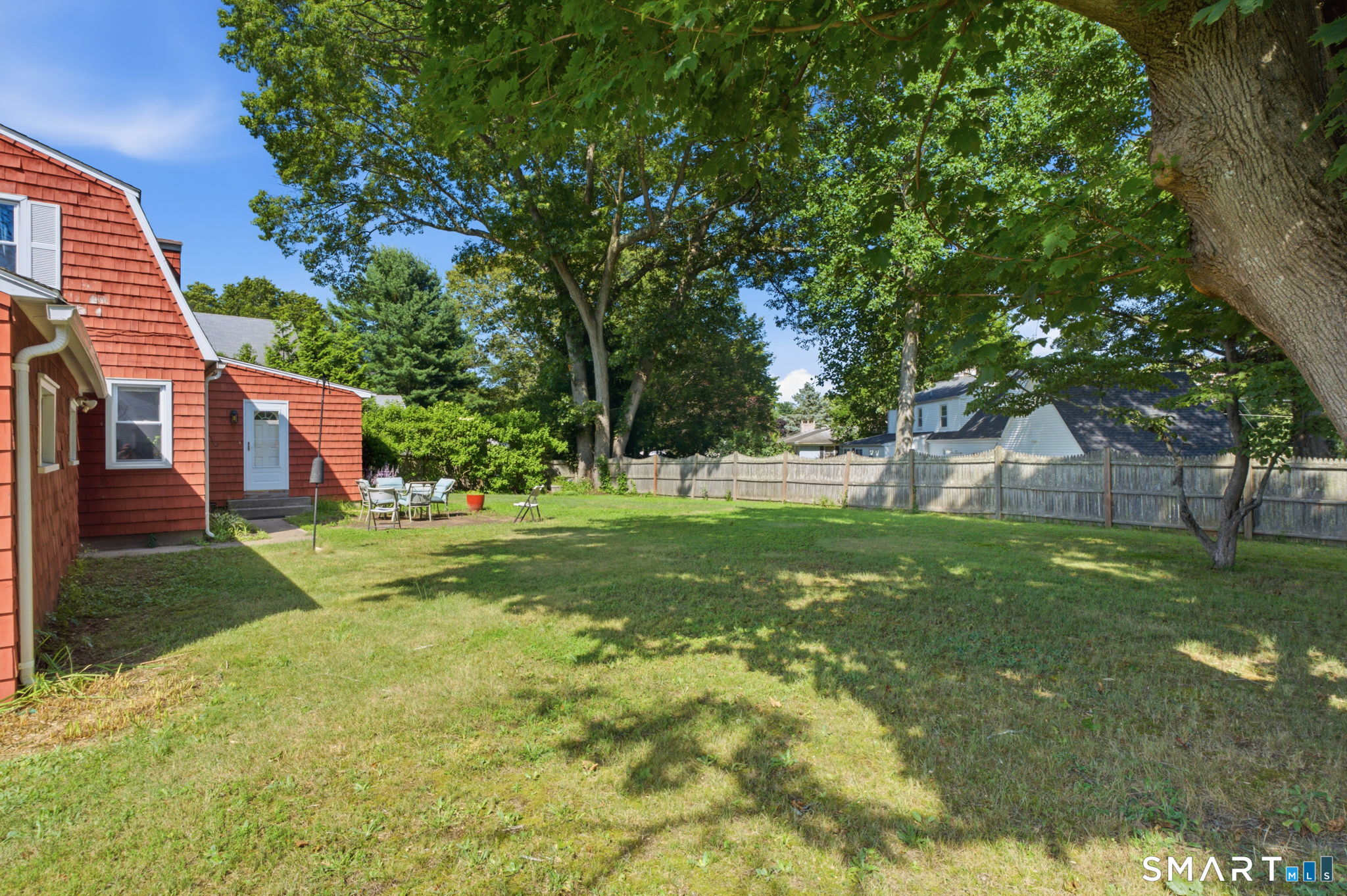 3 Anchorage Lane Old Saybrook CT 06475