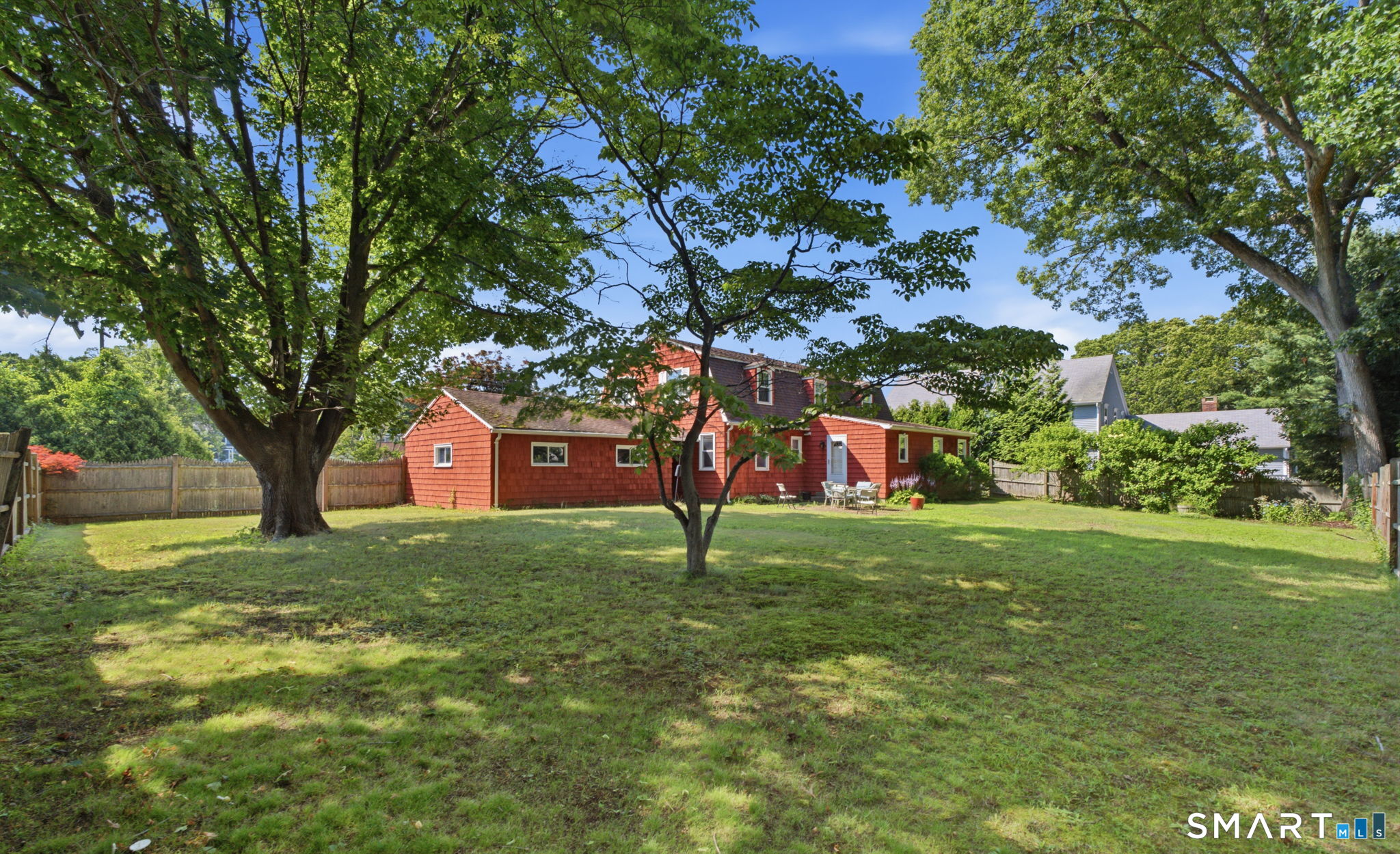 3 Anchorage Lane Old Saybrook CT 06475