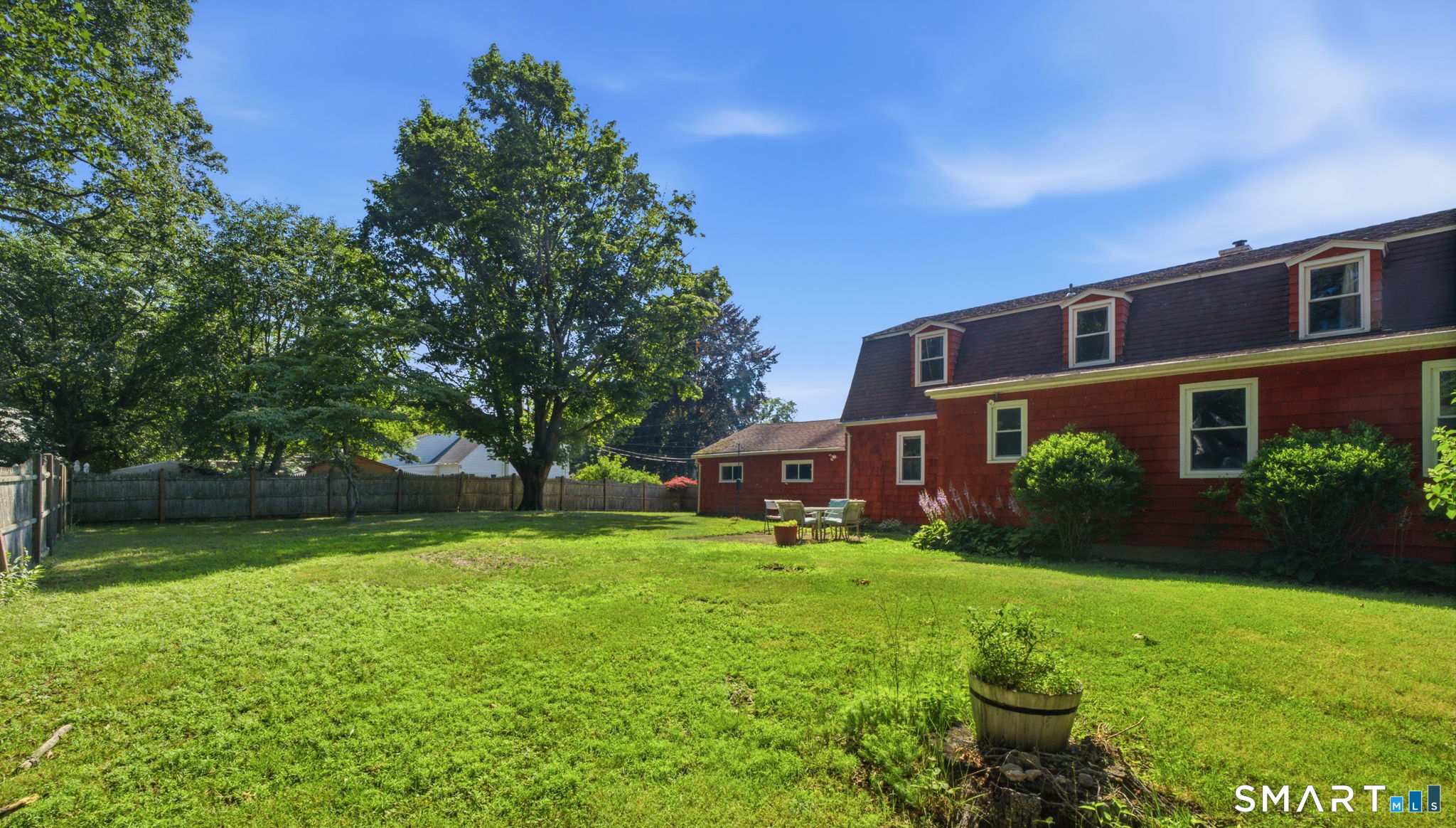 3 Anchorage Lane Old Saybrook CT 06475