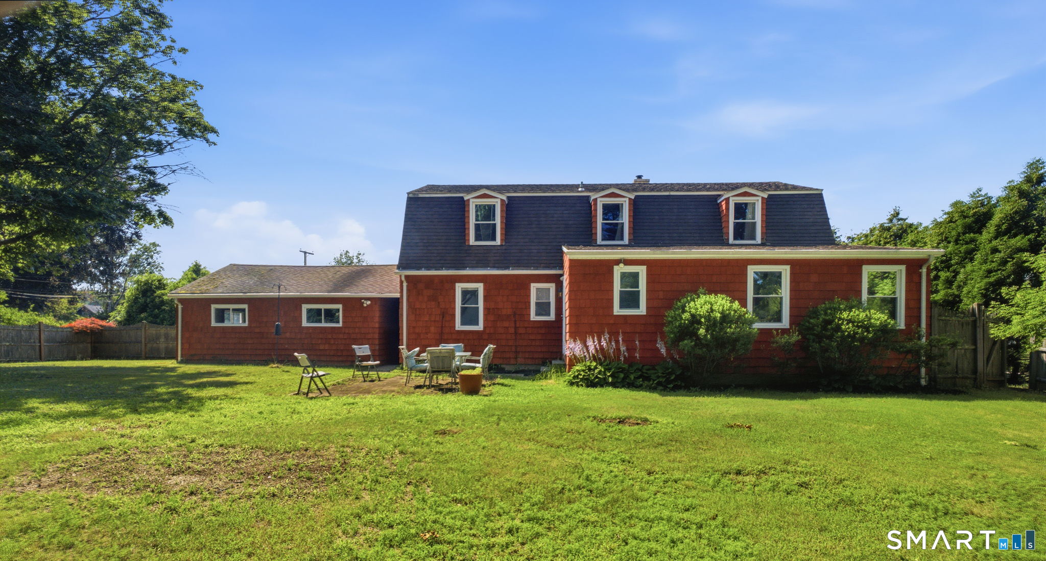 3 Anchorage Lane Old Saybrook CT 06475
